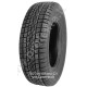 Tyre 235/70R16 Kama221 109S TL M+S
