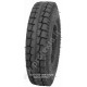 Tyre 8.25-15 LF268 Voltyre 14PR 143B TTF