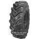 Tyre 14.9R24 (380/85R24) DR105 Voltyre Agro 126A8/123B TT