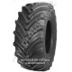 Tyre 600/65R28 DR109 Voltyre AgroTyrex 147A8/144B TL