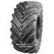 Tyre 800/65R32 (30.5LR32) DF1 Voltyre Agro Tyrex 172A8 TL