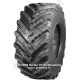 Padanga 30.5R32 Nortec TA-04 Altai 12PR 162A6 TT