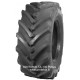 Tyre 600/70R30 TA130 Petlas 158D TL