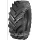 Padanga 620/70R42 TA-130 Petlas 166D TL