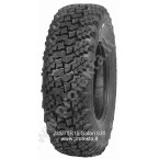 Padanga 235/75R15 Forward Safari 530 105P TL