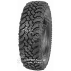 Tyre 205/75R15 Forward Safari 540 Nortec 97Q TL