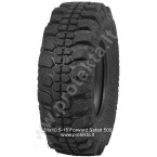 Tyre 31X10.5-15LT Forward Safari 500 Nortec 109N TT