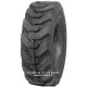 Tyre 12.5/80-18 (340/80-18) TC106 Nortec 12PR 138/125A8 TL