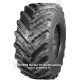 Tyre 30.5R32 TA04 Nortec 12PR 162A6 TT