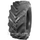 Tyre 600/70R30 TA130 Petlas 158D TL