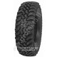 Tyre 235/75R15 Forward Safari540 Nortec 105P TL