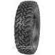 Tyre 205/75R15 Forward Safari 540 Nortec 97Q TL