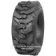 Tyre 12-16.5 IND02 Nortec 10PR 140A3 TL