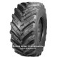 Tyre 30.5R32 TA04 Nortec 12PR 162A6 TT