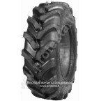 Padanga 360/70R24 Nortec AC 203 Altai 122A8 TT