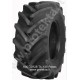 Padanga 600/70R28 TA-130 Petlas 161D TL