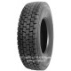 Tyre 315/80R22.5 HF638 Agate 20PR 156/152L TL M+S 3PMSF