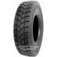 Tyre 13R22.5 HF768 Agate 20PR 156/152G TL M+S