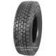 Tyre 315/70R22.5 HF638 Agate 20PR 154/150 TL M+S 3PMSF