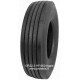 Tyre 13R22.5 HF660 Agate 20PR 156/152L TL M+S