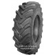 Tyre 16.9R30 (420/85R30) VL29 Voltyre 8PR 137A8 TT