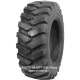 Tyre 405/70-24 (16.0/70-24) MPT602 Altura 14PR 151D TL