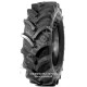 Padanga 420/85R30 (16.9R30) TA-110 Petlas 140A8/137B TL