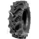 Padanga 320/70R24 TA-110 Petlas 116A8/113B TL