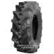 Padanga 420/70R24 TA-110 Petlas 130A8/127B TL