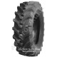 Padanga 520/70R38 TA-110 Petlas 150A8/147B TL