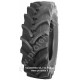 Padanga 520/85R38 (20.8R38) TA-110 Petlas 155A8/152B TL