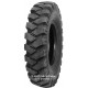Tyre 10.00-20 NB38 E3 Petlas 16PR 146/143B TTF (tyre only)