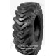 Tyre 16.9-24 (420/85R24) IND25 Petlas 12PR 149A8 TL