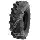 Padanga 380/85R28 (14.9R28) TA-110 Petlas 133A8/130B TL