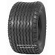 Tyre 500/50-17 UN1 Petlas 14PR 149A8 TL