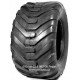 Tyre 600/50-22.5 IMT08 Petlas 16PR 156A8/144A8 TL