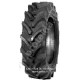 Padanga 320/70R28 TA-110 Petlas 119A8/116B TL