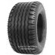 Tyre 15.0/55-17 (380/55-17) UN1 Petlas 14PR 137A8 TL