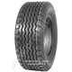 Tyre 10.5/65-16 (260/70-16) UN1 Petlas 10PR 123A8 TL