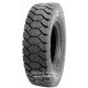 Tyre 8.25-15 HL40 Petlas 16PR 152A5 TTF