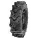 Padanga 280/85R24 (11.2R24) TA-110 Petlas 115A8/112B TL