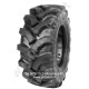 Tyre 10.0/75-15.3 Altaishina30 Altai (VL30) 10PR 123A6 TT
