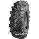 Tyre 18.4-26 (480/80R26) Farmax Ceat 12PR 146A6 TT