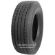 Tyre 385/65R22.5 ST022 Agate 20PR 160K TL M+S