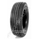 Padanga 265/70R19.5 PW-212 Primewell 16PR 140/138M TL