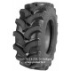 Tyre 10.0/75-15.3 VL30 Voltyre 10PR 123A6 TT