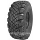 Tyre 1200-500-508 (500/70-20) IDP284 Kama 16PR 156F TTF M+S