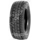 Tyre 315/60R22.5 NR201 Kama CMK 152/148K TL M+S 3PMSF