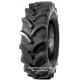 Tyre 420/85R30 (16.9R30) TA110 Petlas 140A8/137B TL