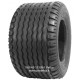 Tyre 19.0/45-17 (480/45-17) UN1 Petlas 12PR 141A8 TL